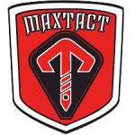 MAXTACT Arsenal Sports