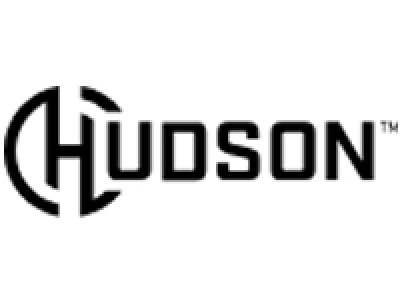 HUDSON Arsenal Sports