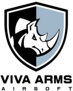 VIVA ARMS Arsenal Sports