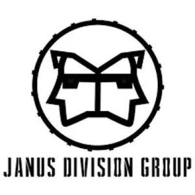 JANUS DIVISION GROUP Arsenal Sports