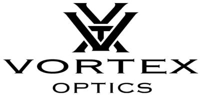 VORTEX OPTICS Arsenal Sports
