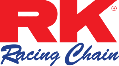 RK RACING CHAIN Arsenal Sports