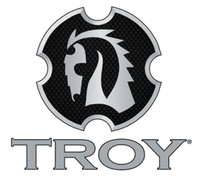 TROY INDUSTRIES Arsenal Sports