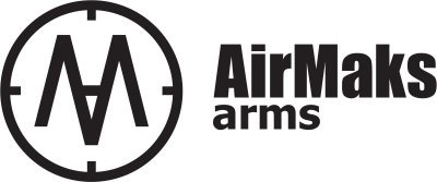 AIRMAKS ARMS Arsenal Sports