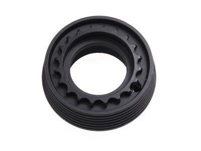 ARES DELTA RING FOR ALL M16 SERIES Arsenal Sports