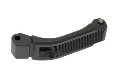 ARES M4 CURVE TRIGGER GUARD Arsenal Sports