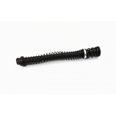 APS RECOIL SPRING AND SPRING GUIDE SET Arsenal Sports