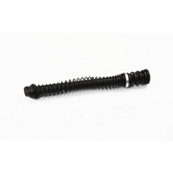 APS RECOIL SPRING AND SPRING GUIDE SET