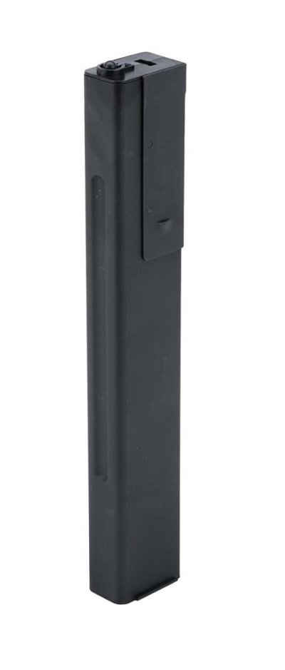 ARES MAGAZINE 65R FOR M3A1 BLACK Arsenal Sports