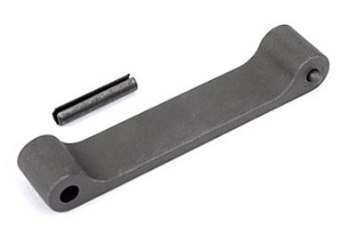 KINGARMS TRIGGER GUARD FOR M4 GBBR Arsenal Sports