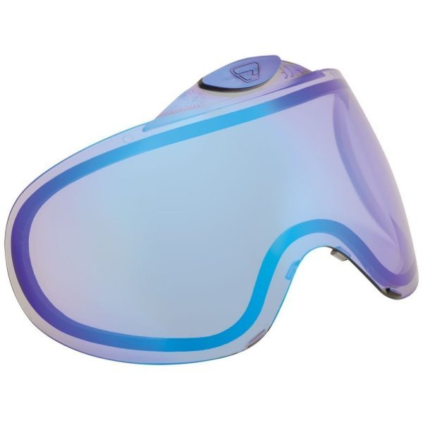 DYE PROTO THERMAL LENS SWITCH BLUE ICE
