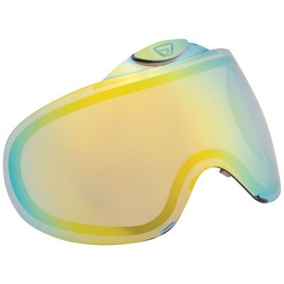 DYE PROTO THERMAL LENS SWITCH NORTH LIGHTS Arsenal Sports