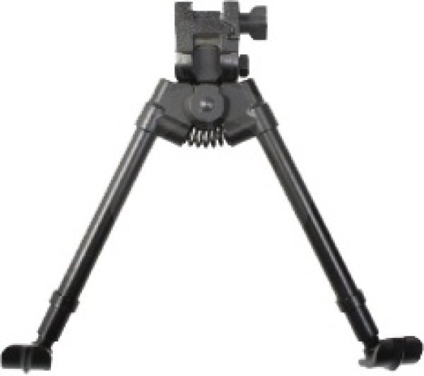 ARES EXTENDABLE BIPOD FOR 20MM PICATINNY RAIL
