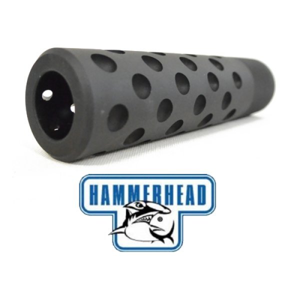HAMMERHEAD BANGSTIKXX COCKER / M50 CANO 12