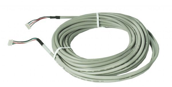 G&G CABLE ELECTRONIC TARGET 10 M G-18-047