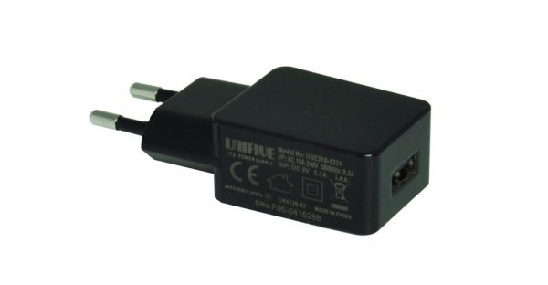 G&G ADAPTER USB TARGET G-11-69