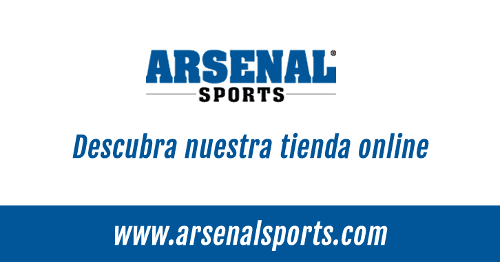Arsenal Sports