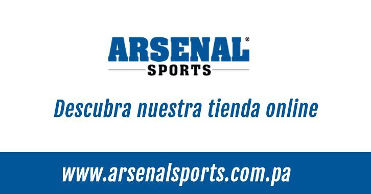 (c) Arsenalsports.com